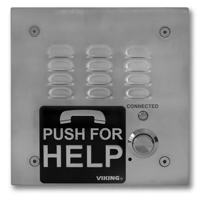 Viking Electronics-VK-E-1600-30-IP