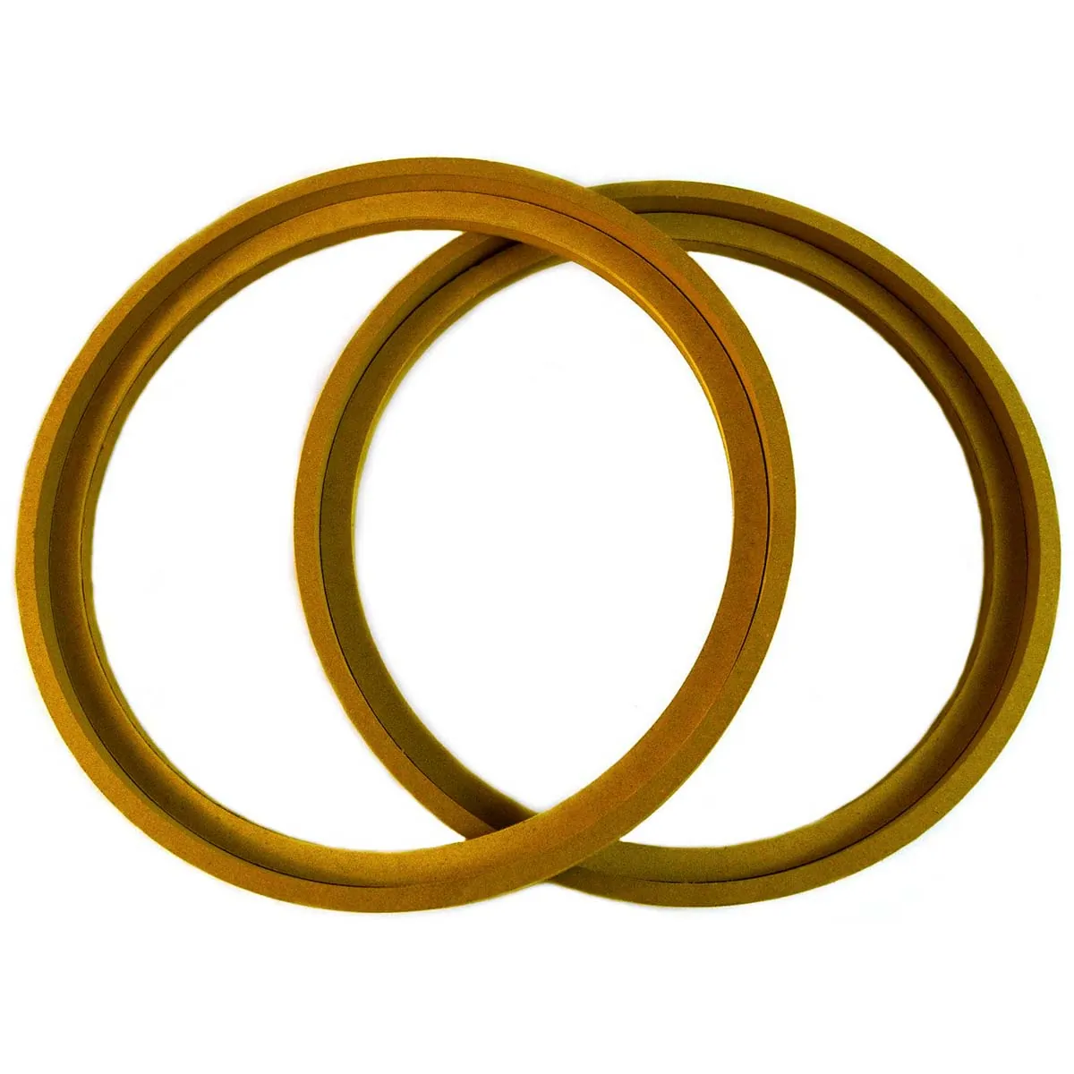 Nippon Labs-RING10BZ