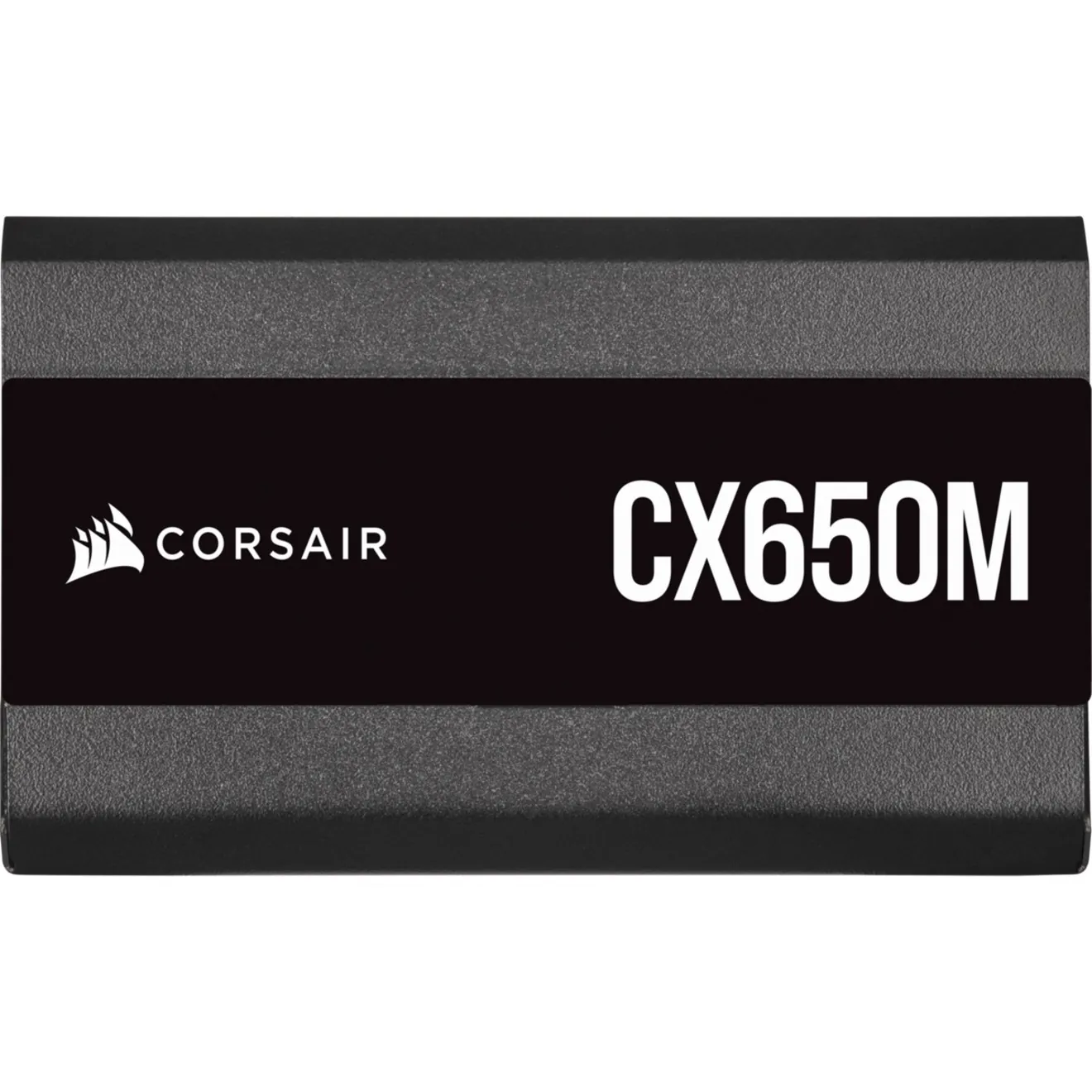 Corsair-CP-9020221-NA