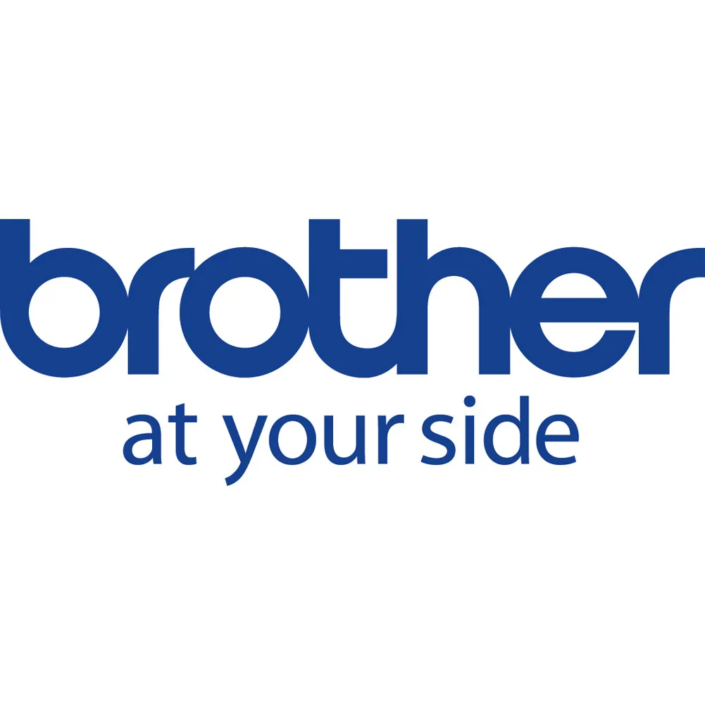 Brother-LBX106001