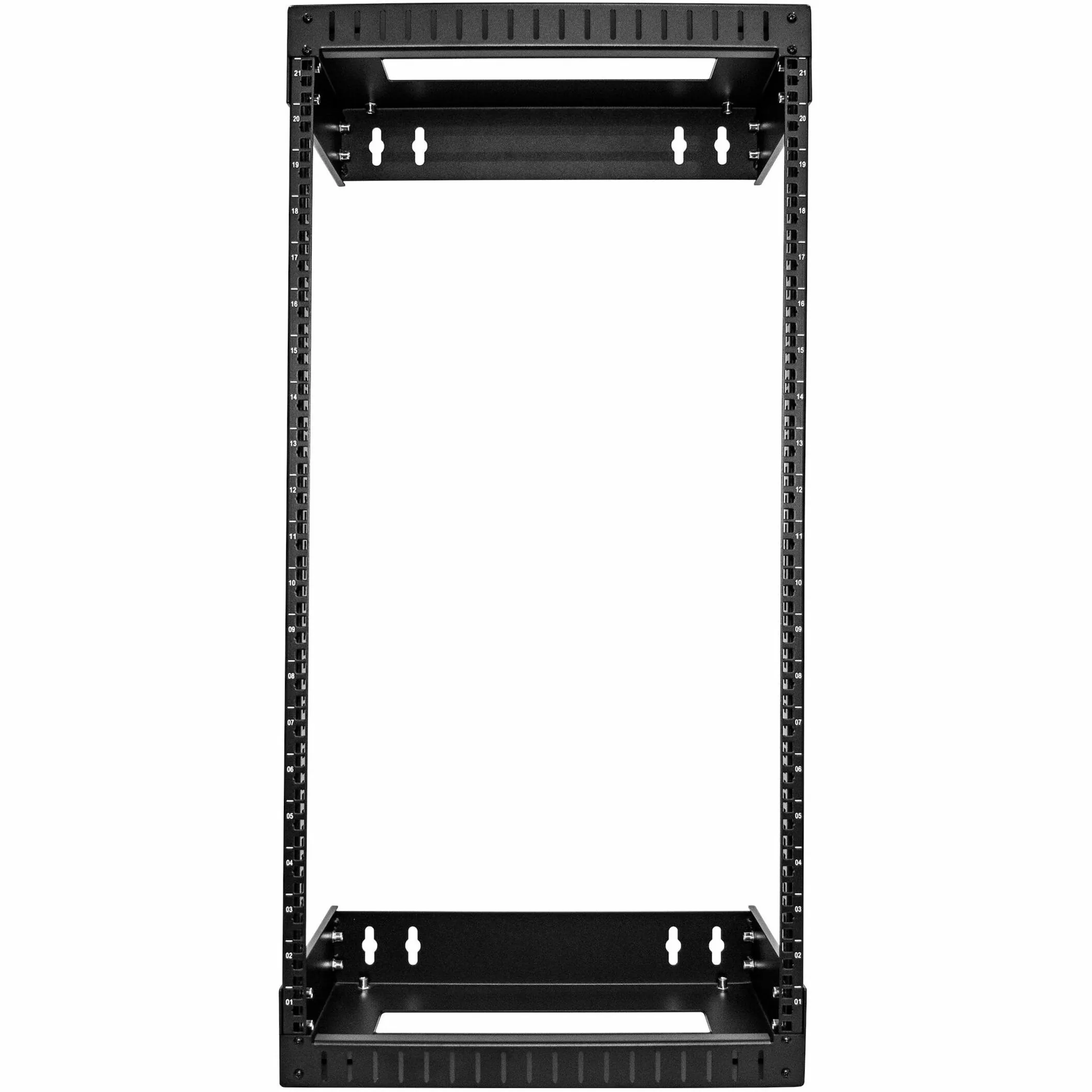 STARTECH-RACK-21U-20-WALL-OA