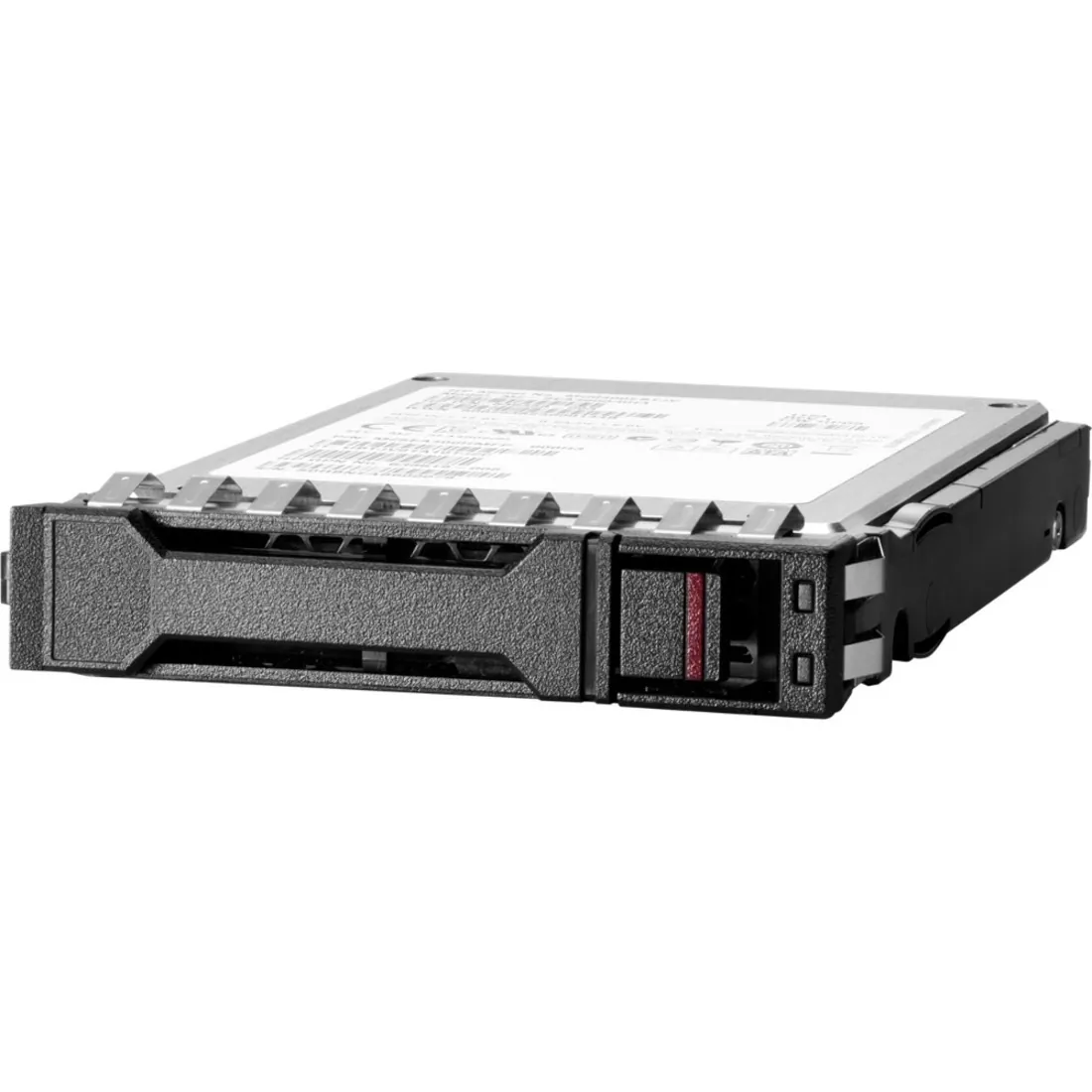 HPE-P40511-B21