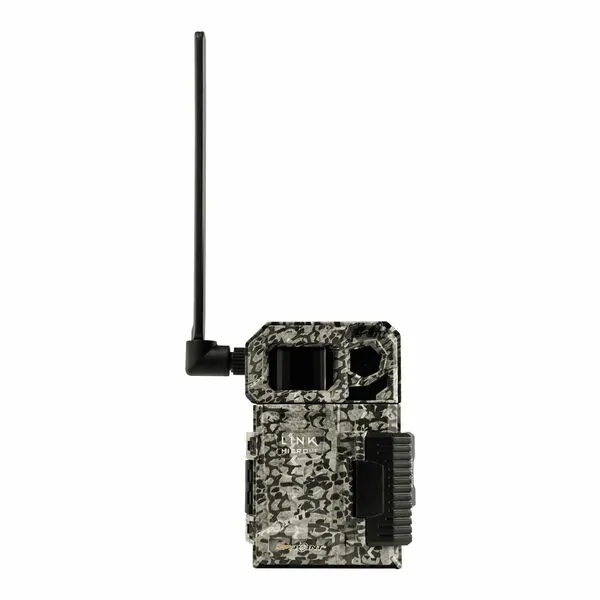 Spypoint-SPY-LINK-MICRO-LTE