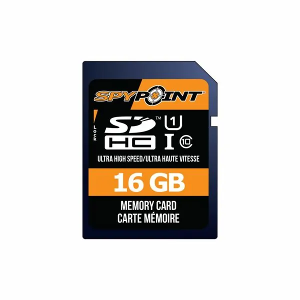 Spypoint-SPY-MICRO-SD-16GB