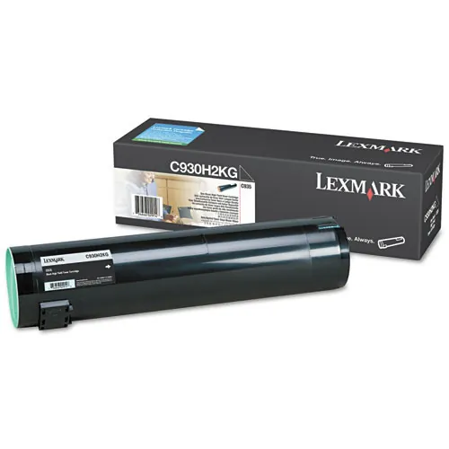 Lexmark-C930H2KG
