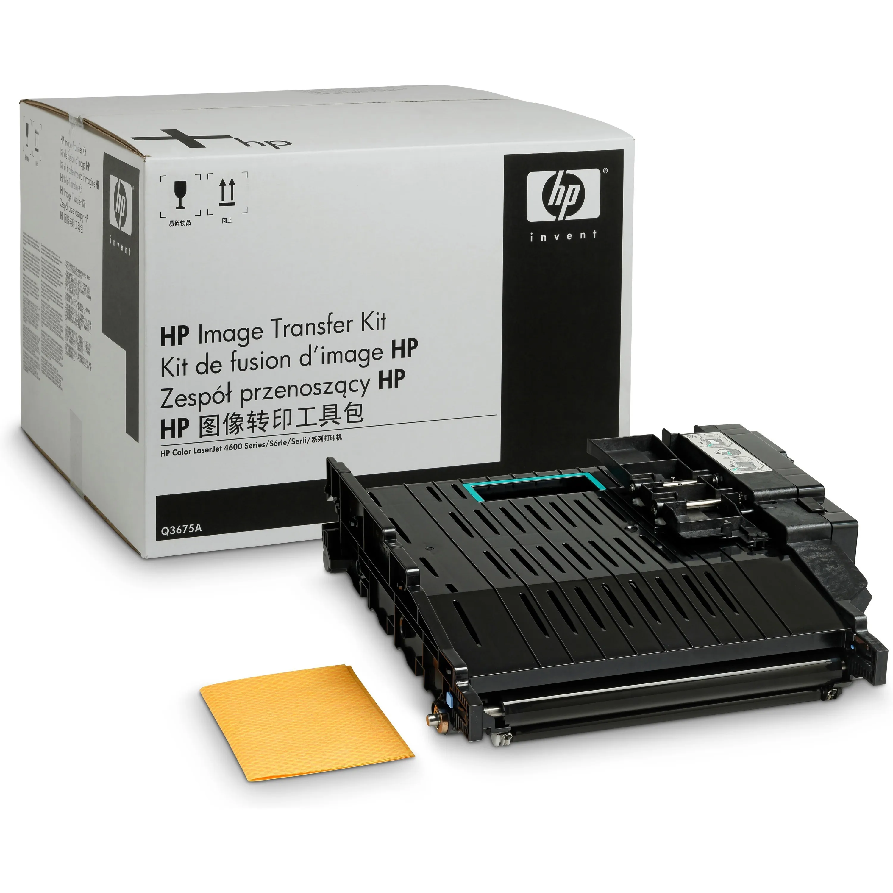 HP-Q3675A