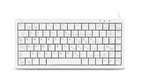 Cherry-G84-4100LCAUS-0