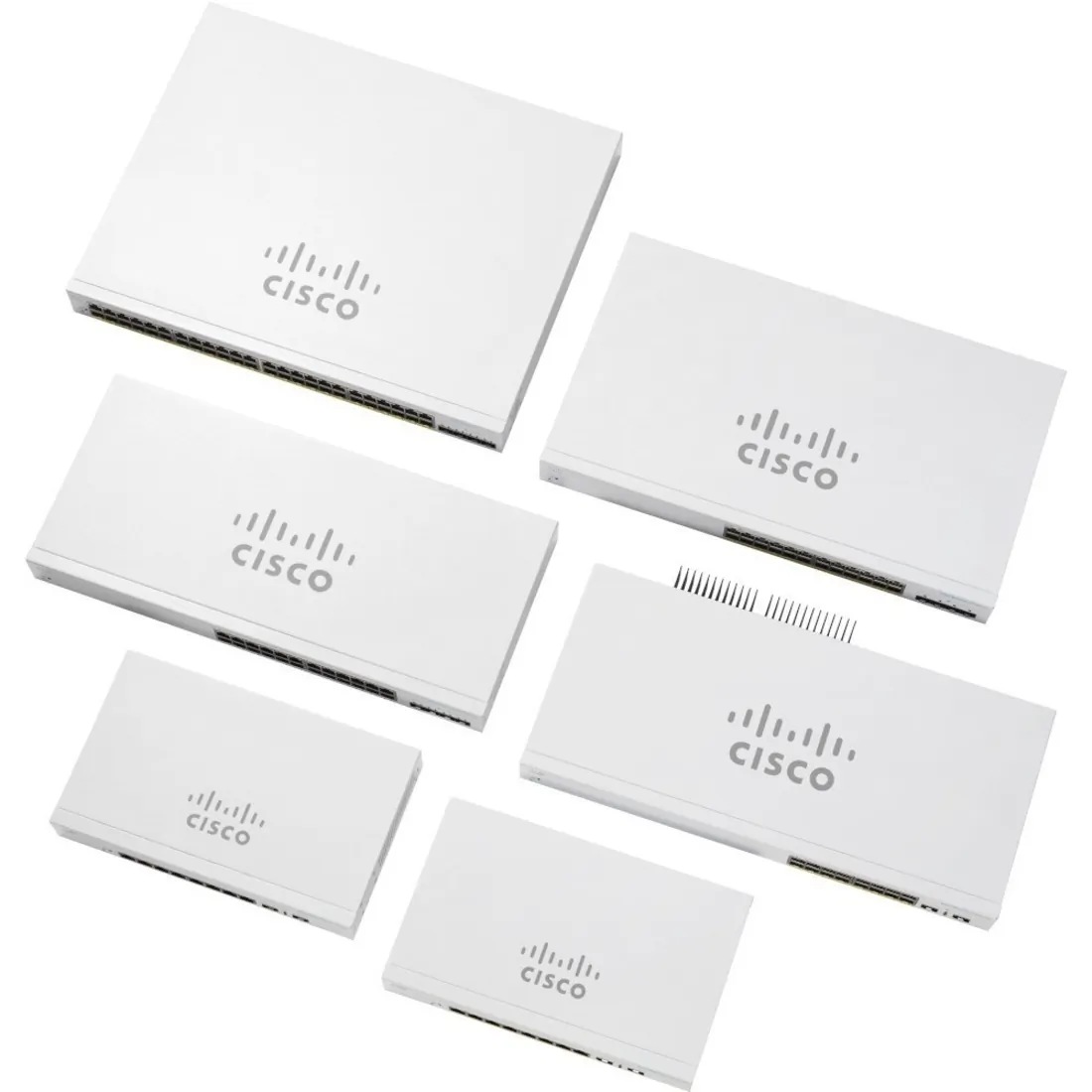 Cisco-CBS220-48T-4X-NA