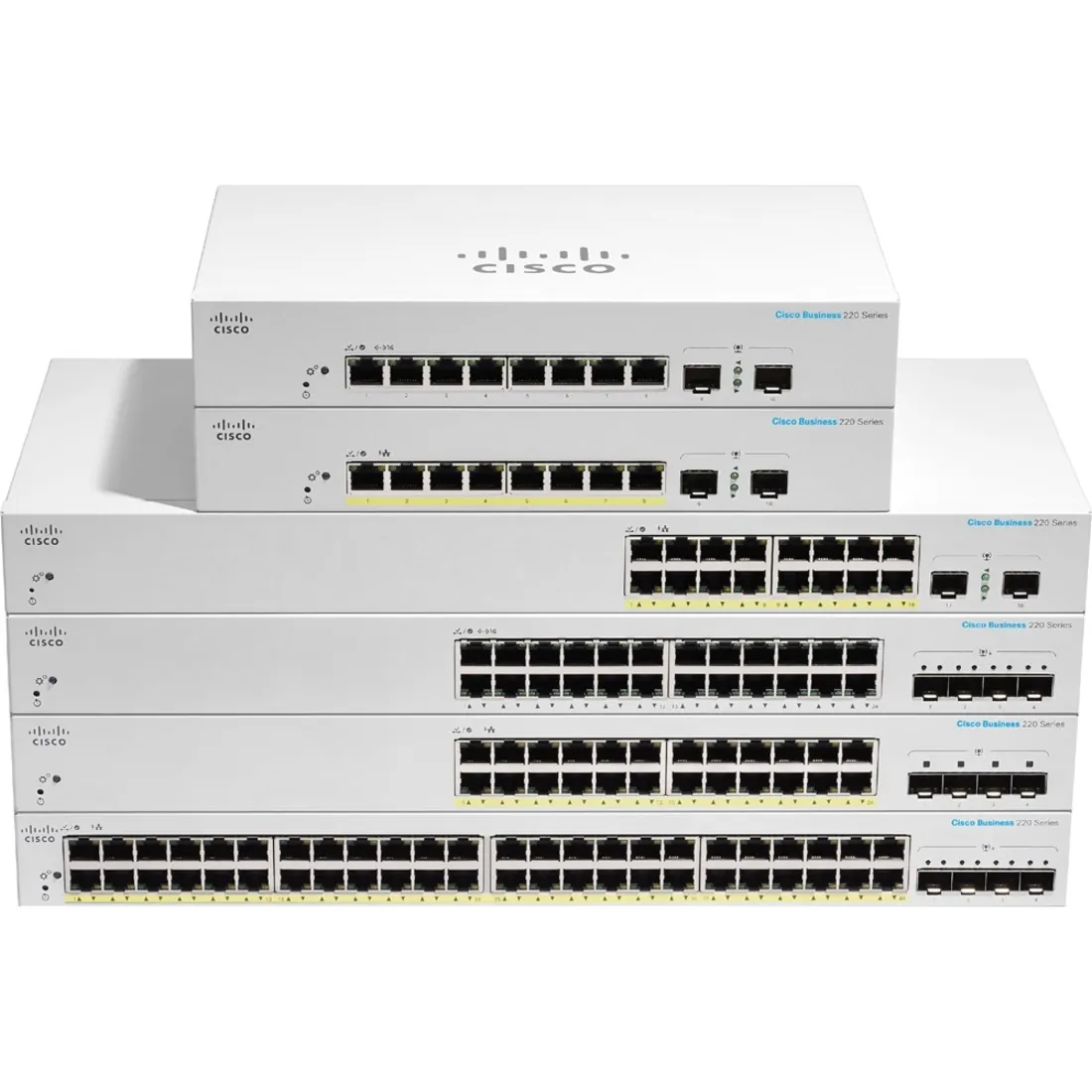 Cisco-CBS220-16T-2G-NA