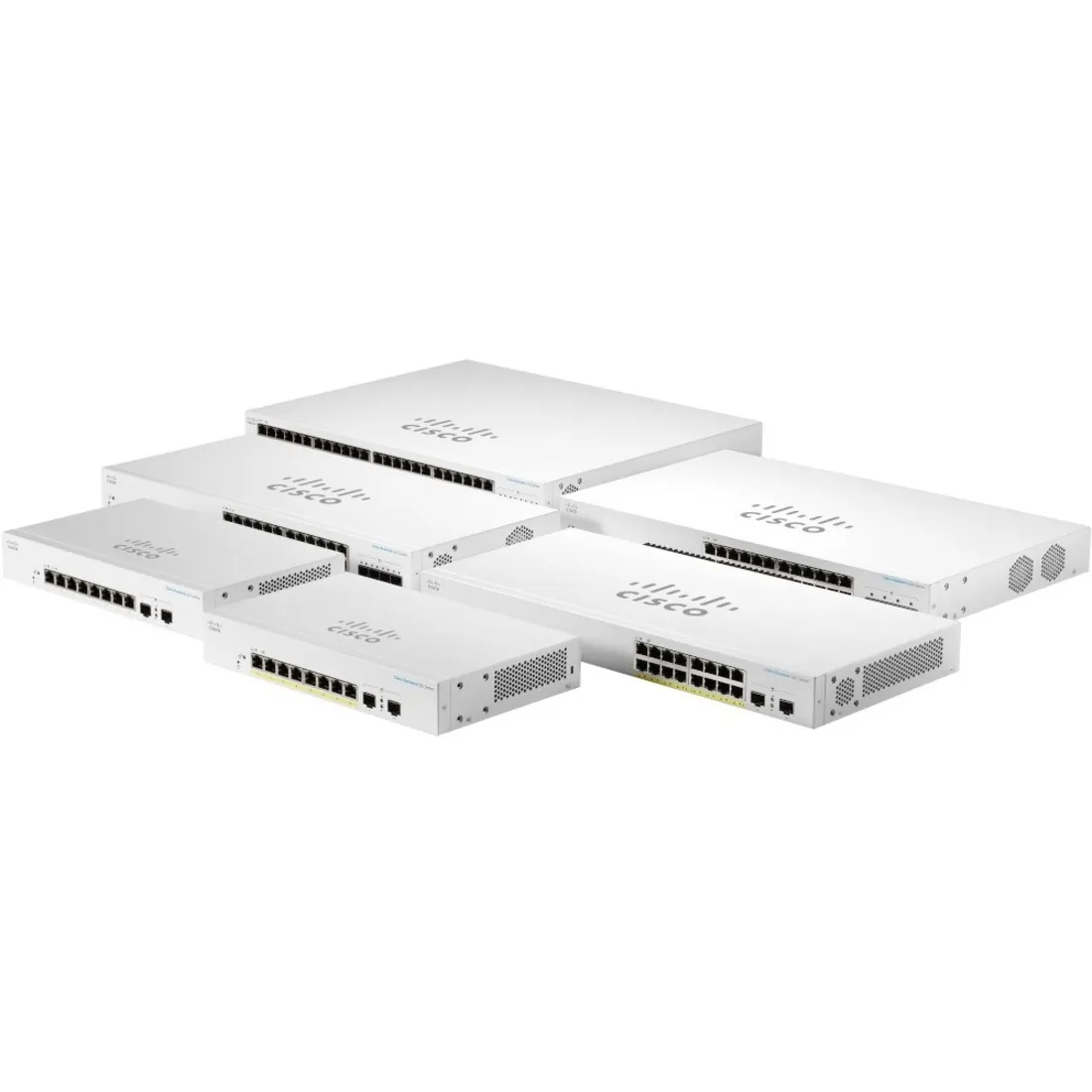 Cisco-CBS220-24T-4G-NA