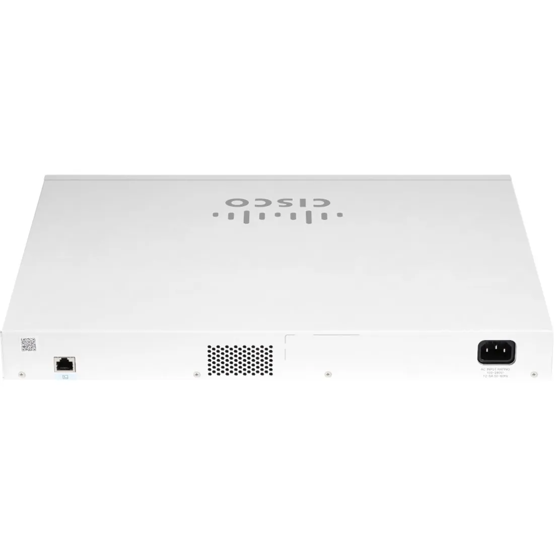 Cisco-CBS220-48T-4G-NA