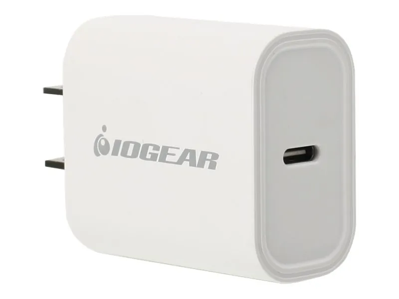 IOGear-GPAWC20W