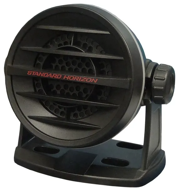 Standard Horizon-MLS-410SP-B