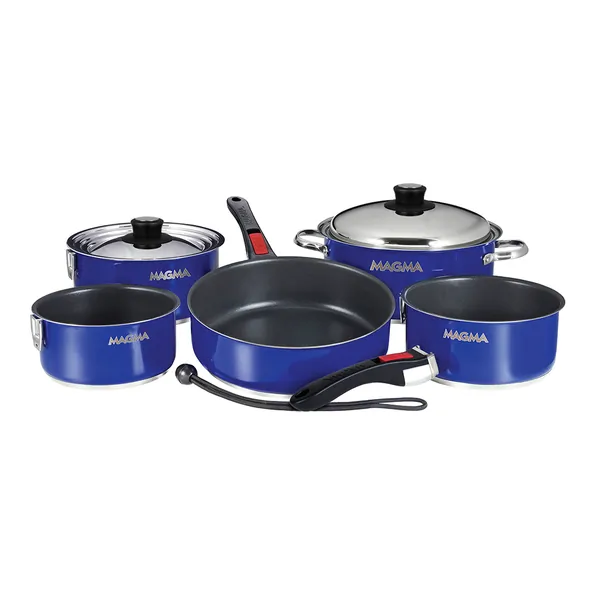 Cookware
