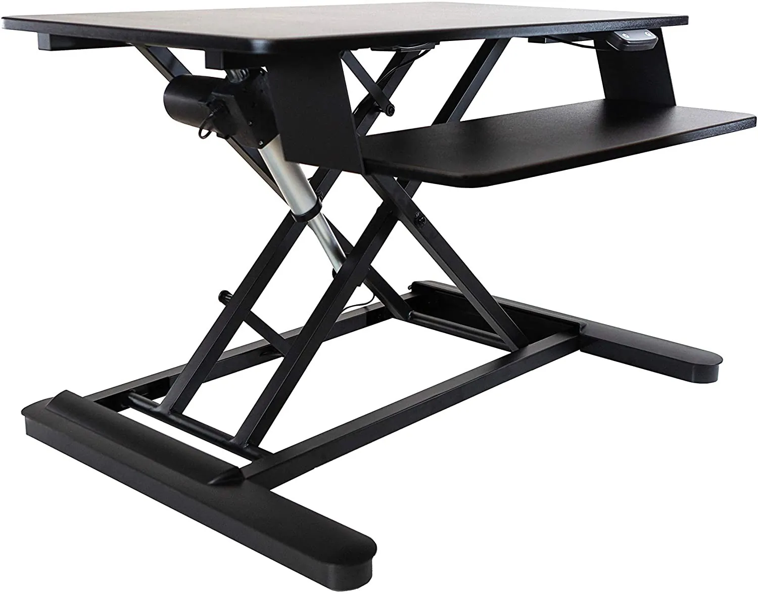 ERGOTRON-FDM-E-DESK