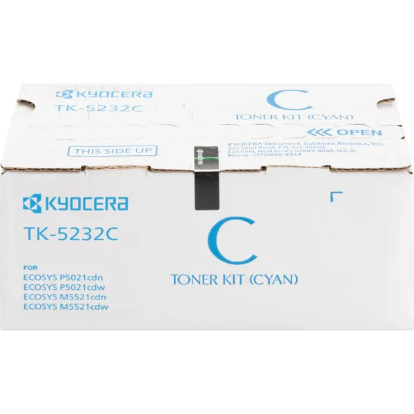 KYOCERA-KYO1T02R9CUS0