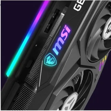 MSI-G3080GZT12L