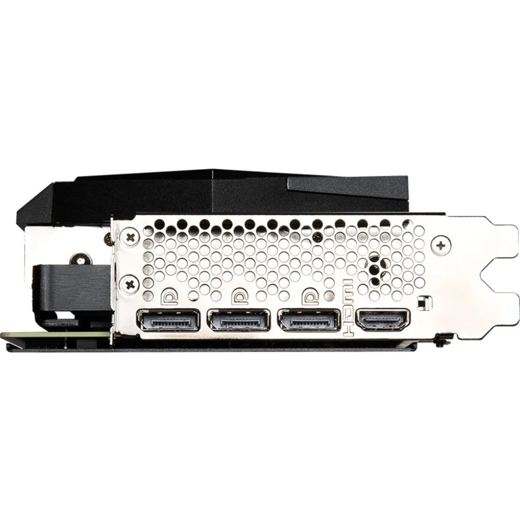 MSI-G3080GZT12L