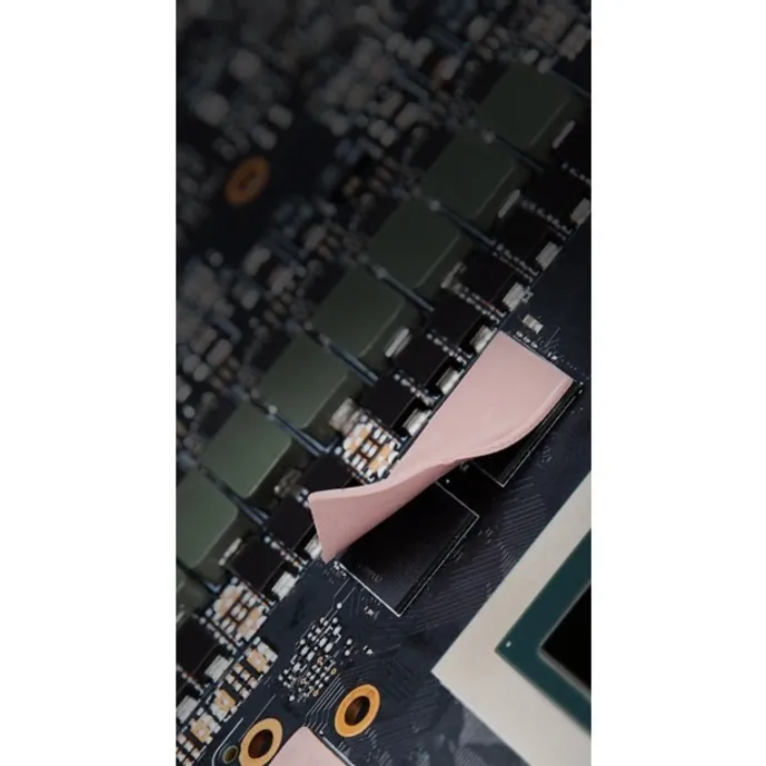 MSI-G3080GZT12L
