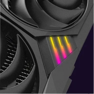 MSI-G3080GZT12L