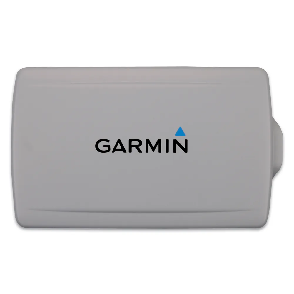 Garmin-010-11409-20