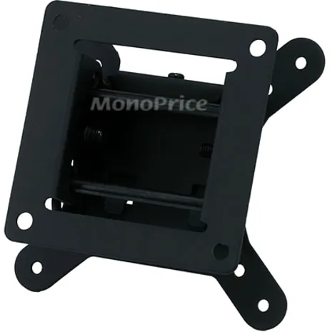 Monoprice-06524