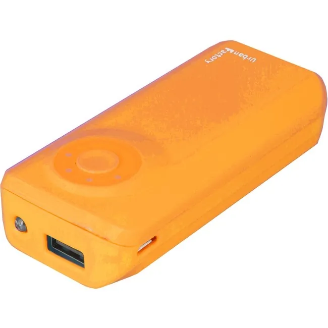 Urban Factory-ZM5804