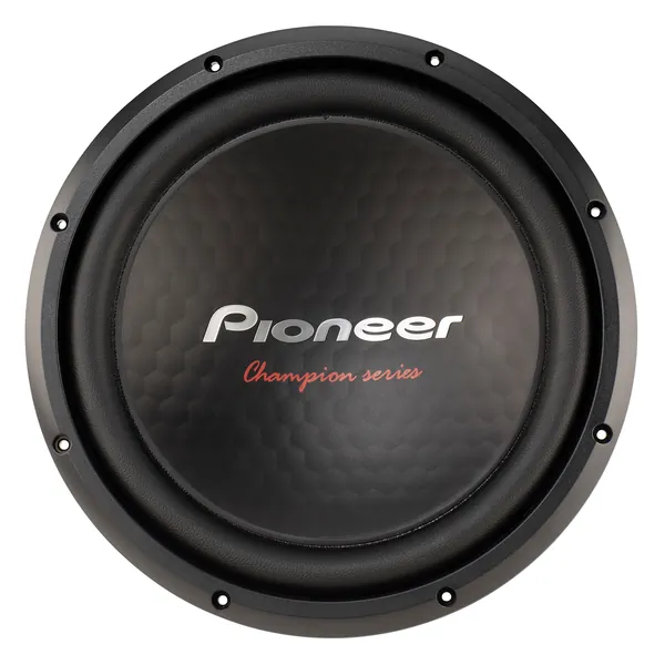 Pioneer-TS-A301S4