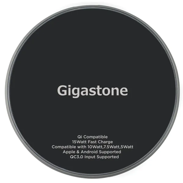 GIGASTONE-GS-GA-9700B-R