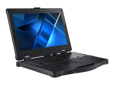 ACER-NR.R0FAA.001