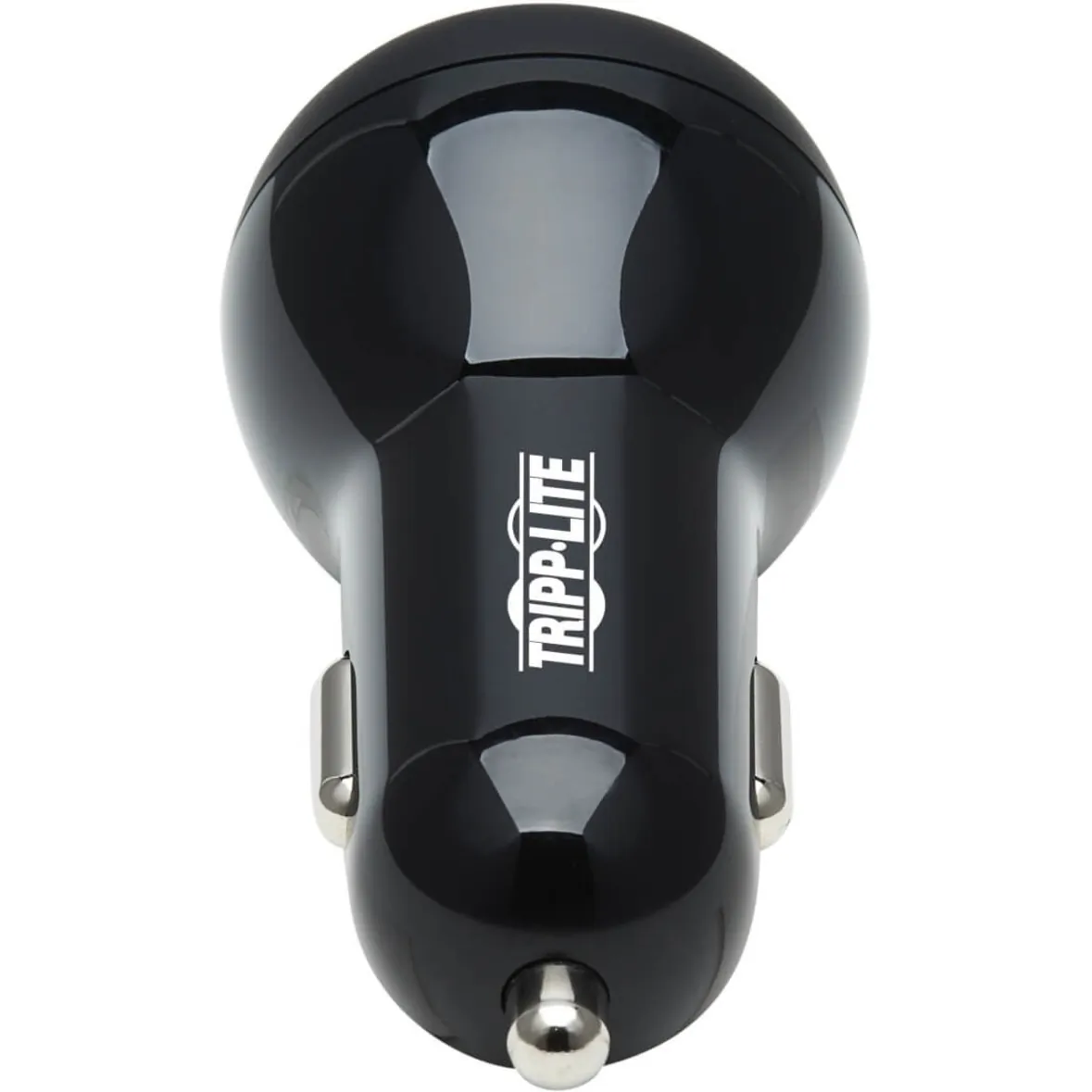 Tripp Lite-U280-C02-39W-1B