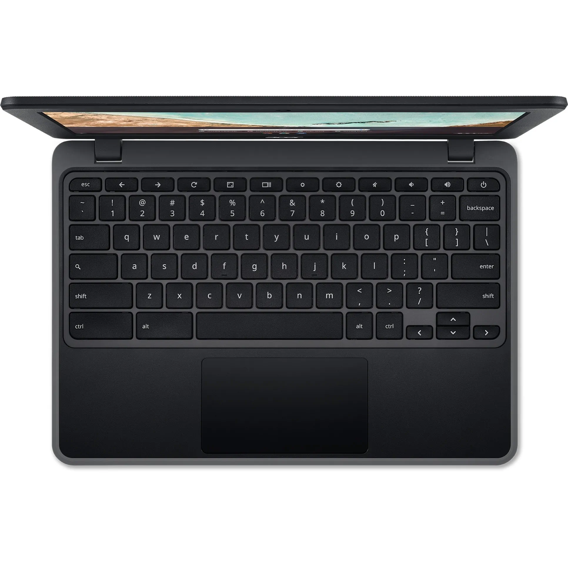 ACER-NX.A6UAA.001