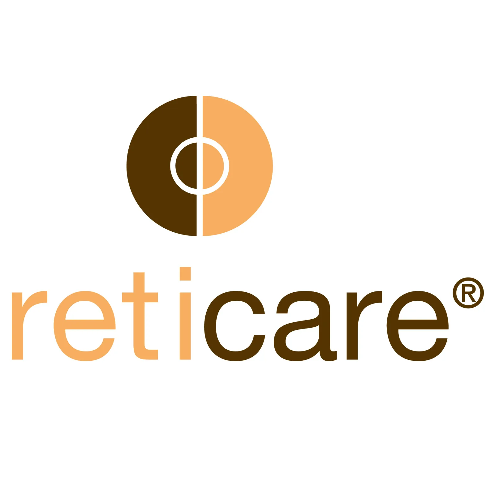 RETICARE-352T-9616-B-US