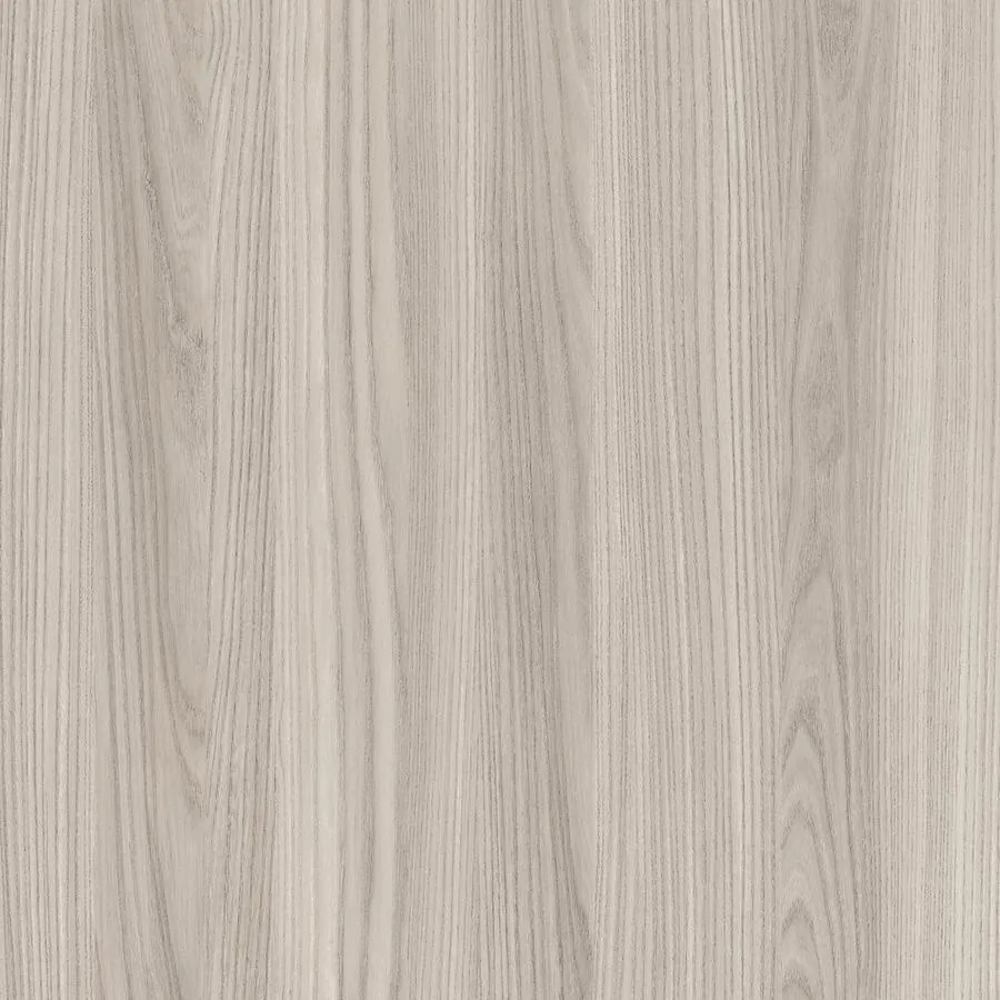 Lorell-LLR PC2472LGE