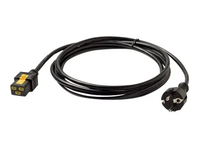 APC - Schneider Electric-AP8755