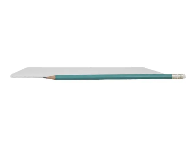 Urban Factory-XSB85UF