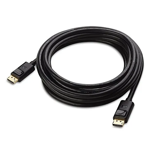CABLE MATTERS-102005-15