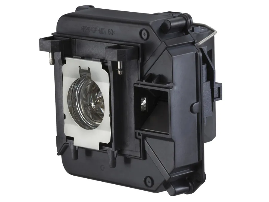 BATTERY TECHNOLOGY-V13H010L68-BTI