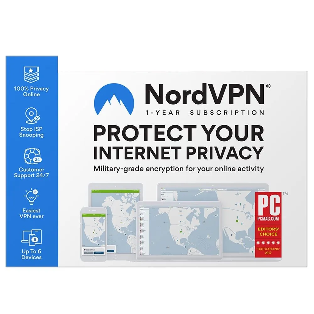 MountIt-NV1C1YSLVOEM