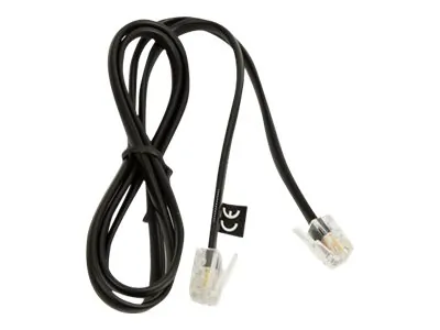 Jabra-8800-00-101