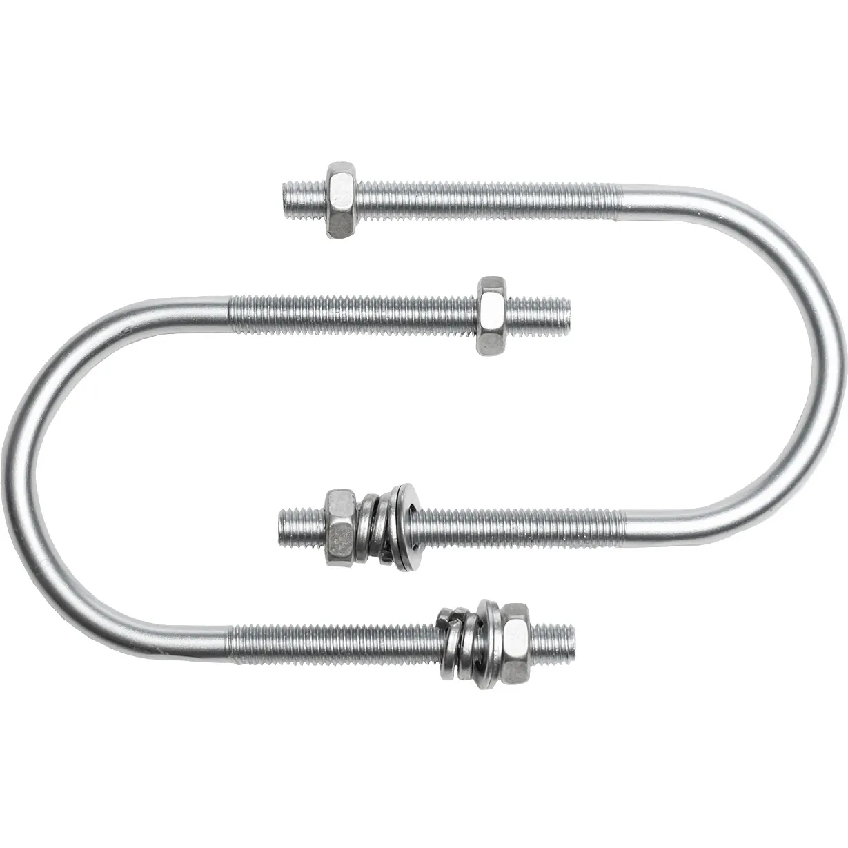 Wilson Electronics-311228