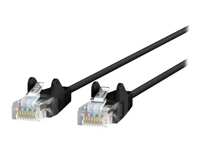 Belkin-CE001B01-BLK-S