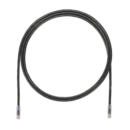 Panduit-UTP6A3BL