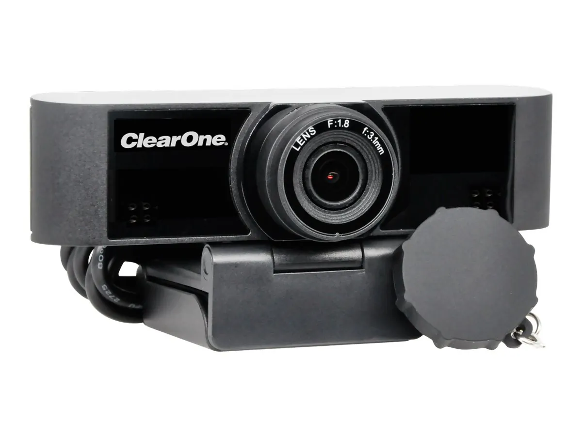 ClearOne-910-2100-20