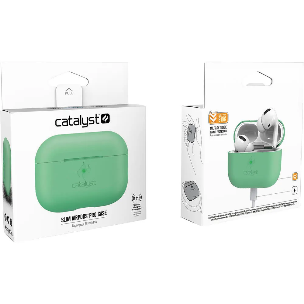 CATALYST-CATAPDPROFLTMNT