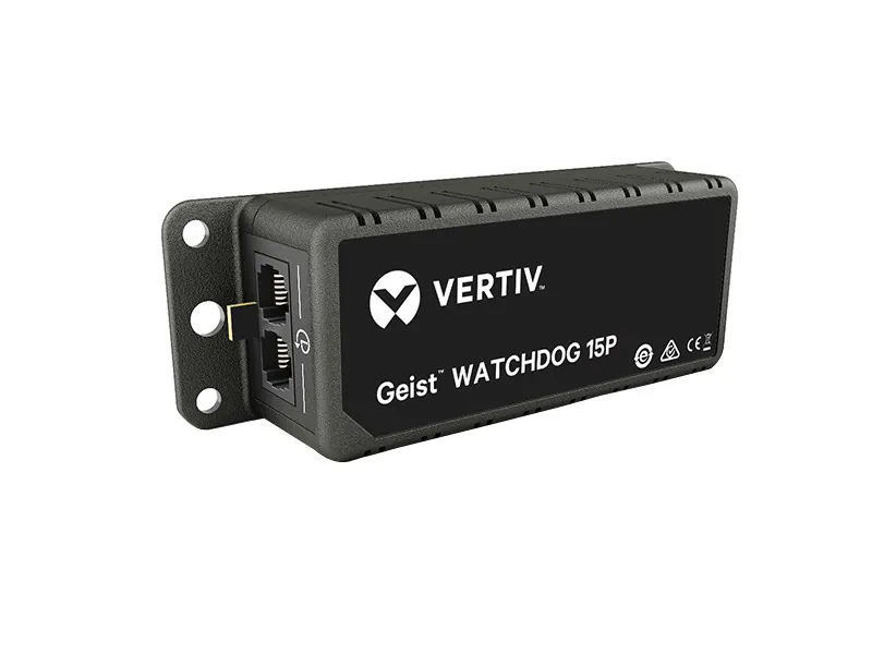 VERTIV-WATCHDOG 15-P