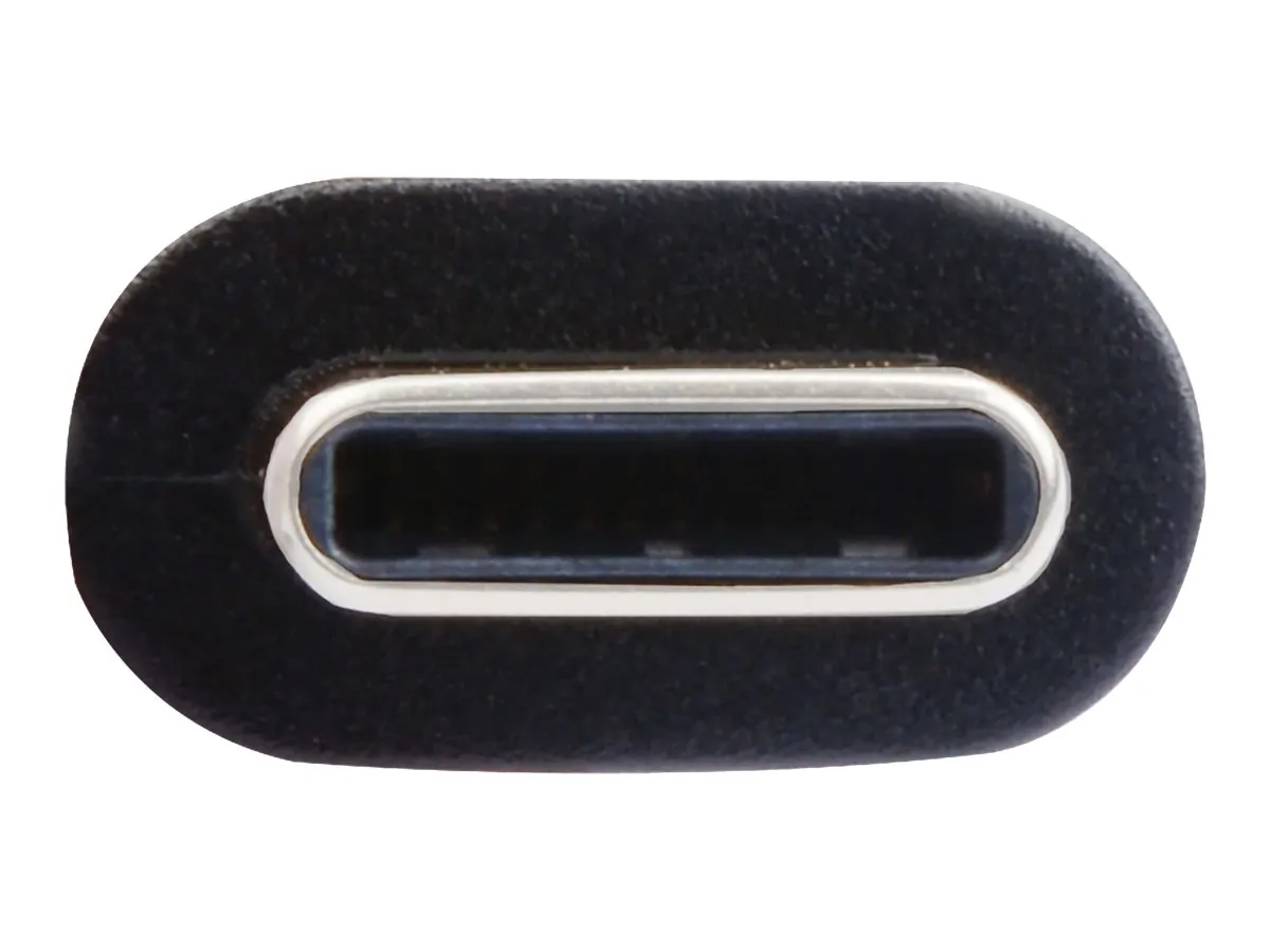 Tripp Lite-U040-006-C-FL