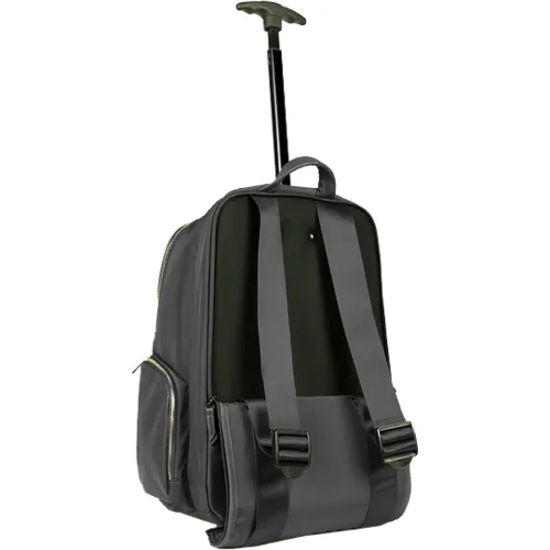 FRANCINE COLLECTIONS-PORTRBP-01