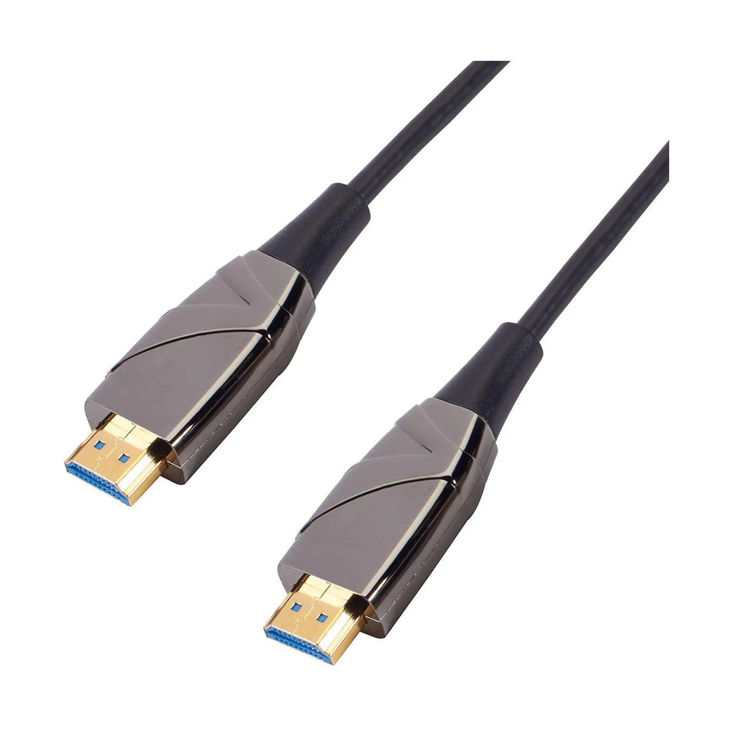 4XEM-4XFIBERHDMI25M