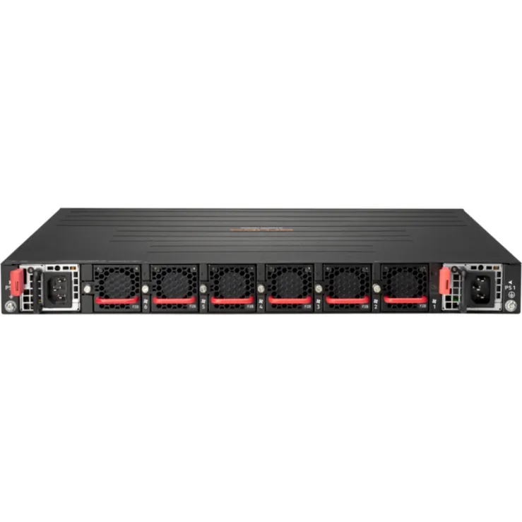 HPE-JL626A#ABA